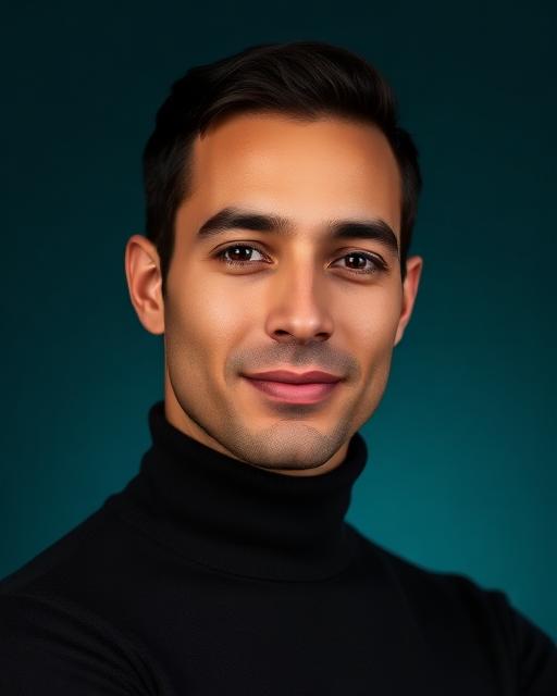 Diego, Empleado autónomo Premium