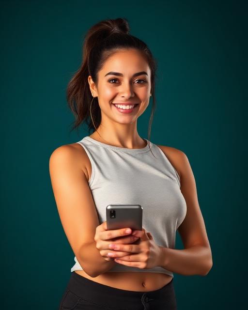 Isabela, Community manager
