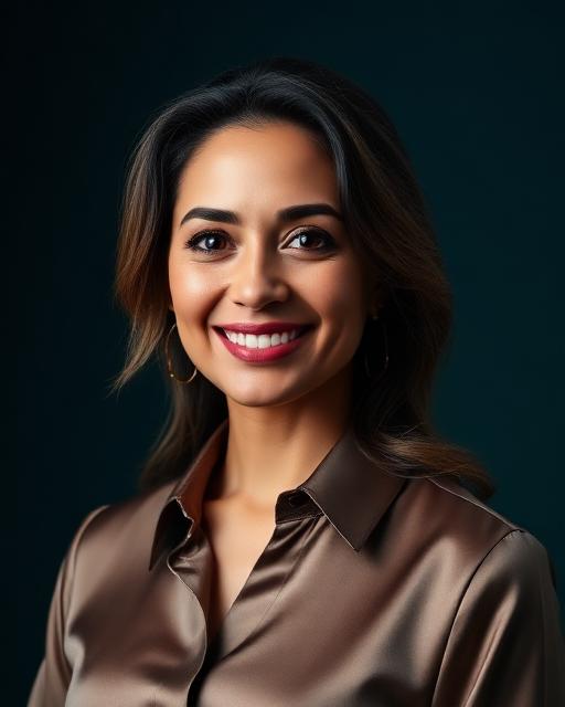 Renata, Concierge de turismo