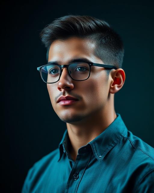 Tomás, Conciliador bancario